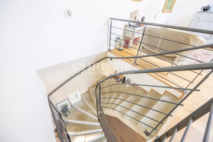 Image No.13-4 Bed House for sale