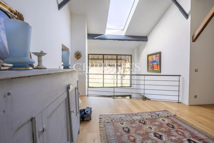 Image No.14-4 Bed House for sale