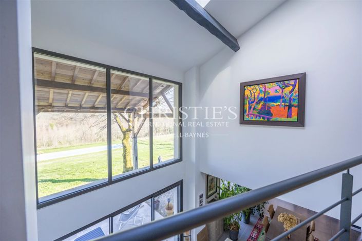 Image No.15-4 Bed House for sale