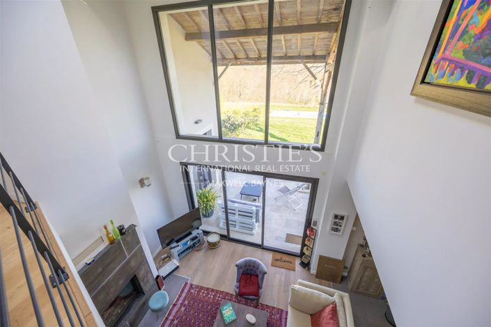 Image No.17-4 Bed House for sale