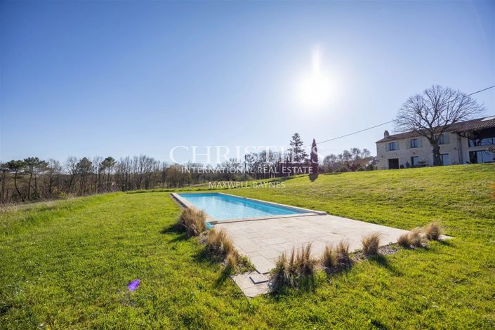 Image No.5-4 Bed House for sale