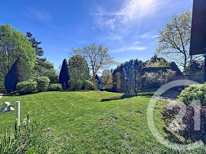 Image No.3-4 Bed House for sale