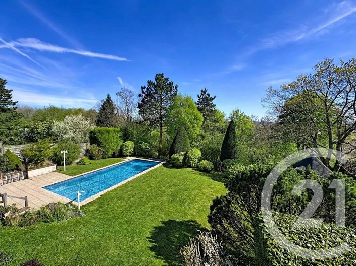 Image No.33-4 Bed House for sale