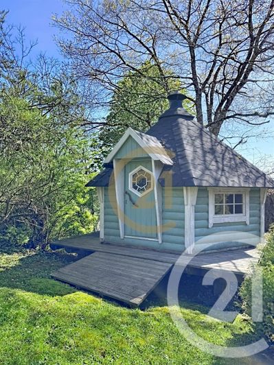 Image No.6-4 Bed House for sale