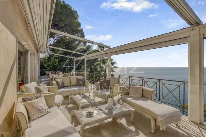Image No.3-9 Bed House for sale