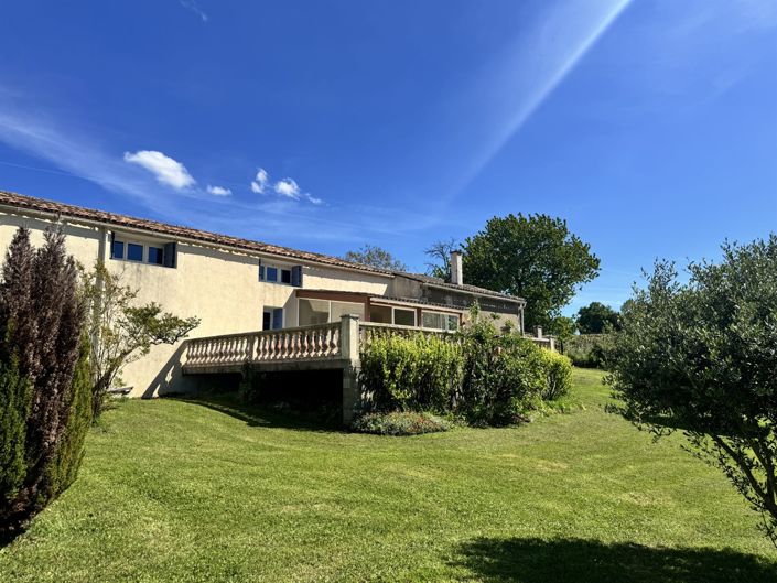 Image No.19-3 Bed House for sale