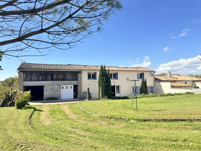 Image No.21-3 Bed House for sale