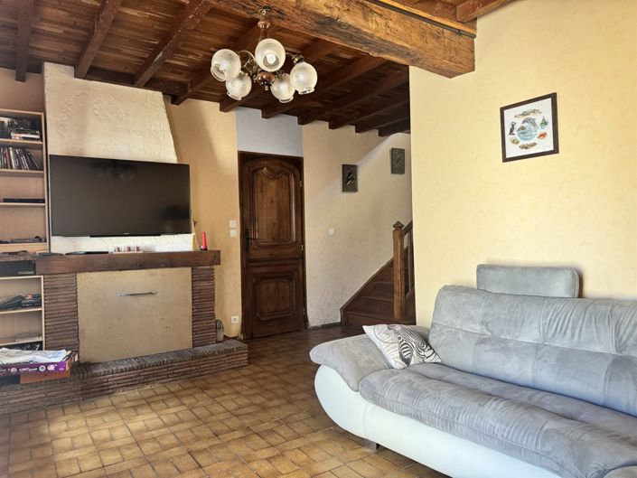 Image No.23-3 Bed House for sale