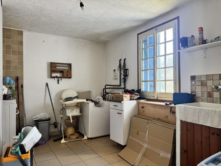 Image No.27-3 Bed House for sale