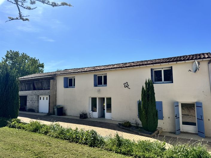 Image No.30-3 Bed House for sale