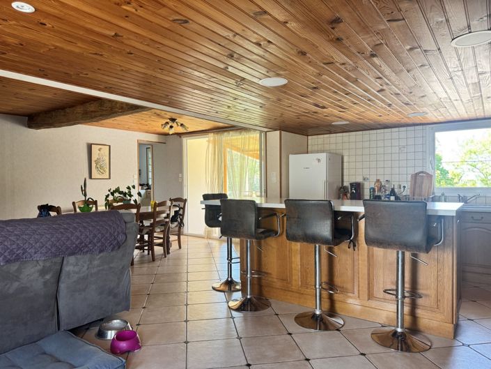 Image No.4-3 Bed House for sale