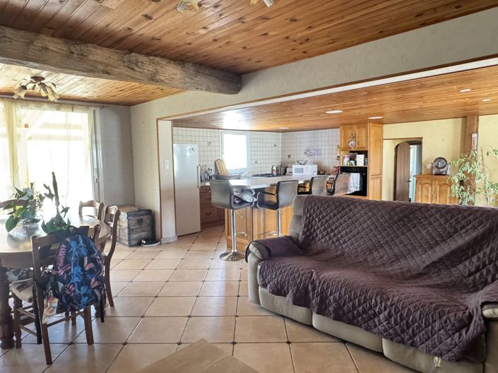 Image No.5-3 Bed House for sale
