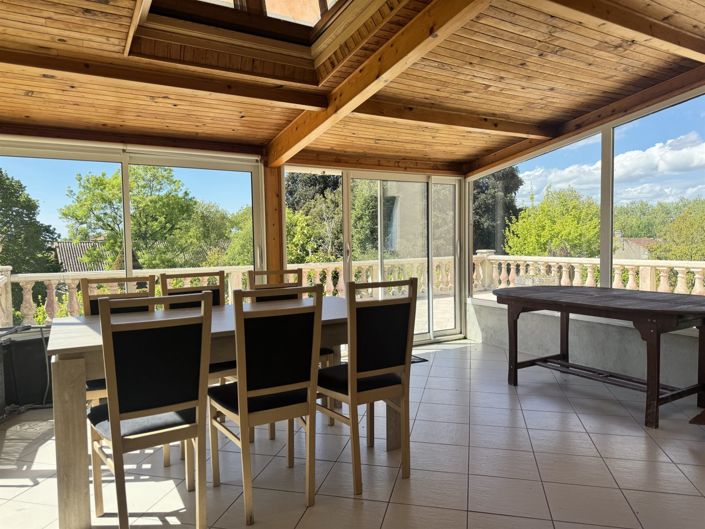 Image No.9-3 Bed House for sale