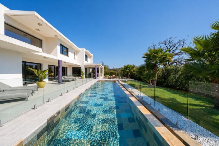Image No.3-4 Bed House for sale
