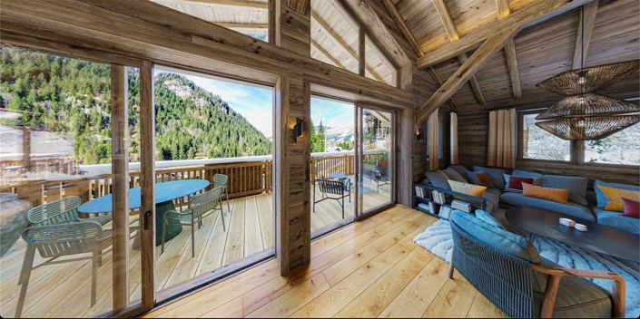 Image No.7-4 Bed House for sale