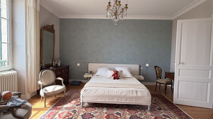 Image No.11-6 Bed House for sale