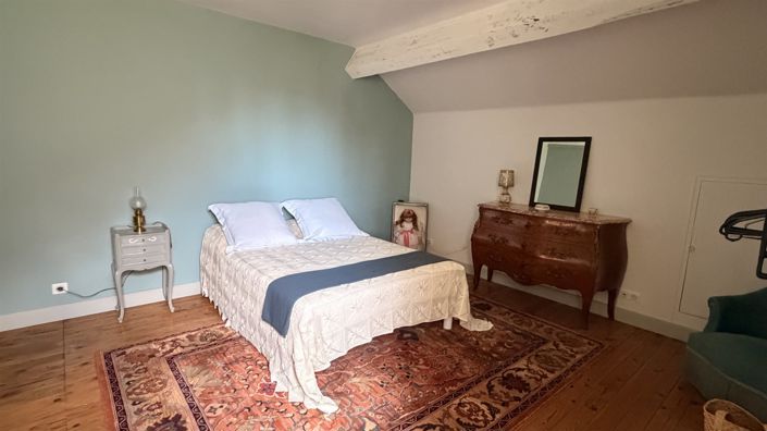 Image No.12-6 Bed House for sale