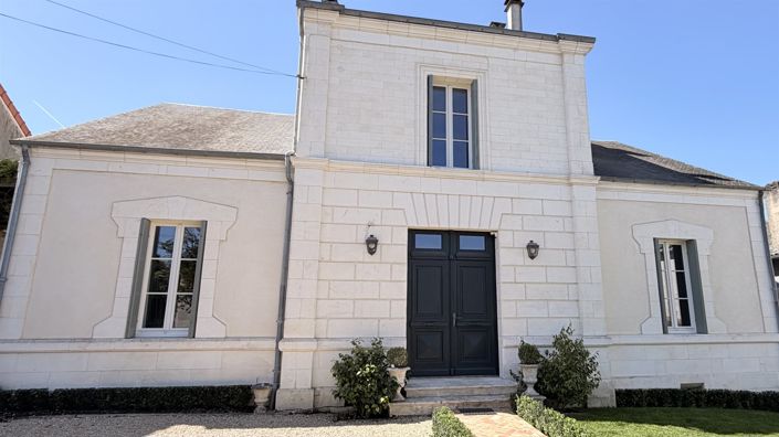 Image No.18-6 Bed House for sale