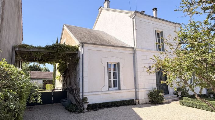 Image No.6-6 Bed House for sale