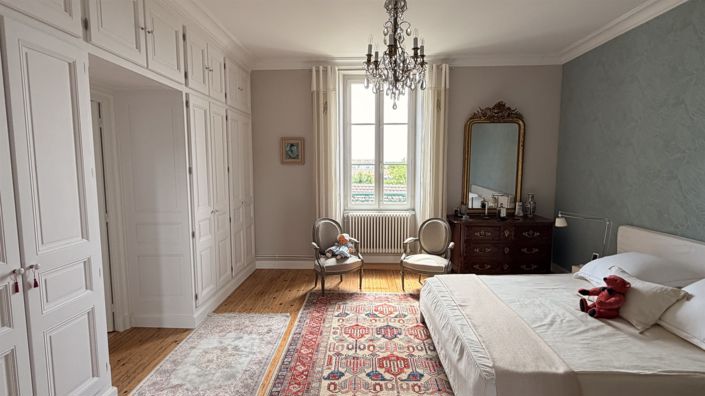 Image No.7-6 Bed House for sale
