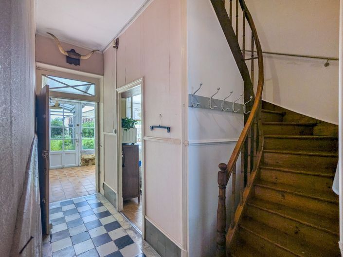 Image No.7-2 Bed House for sale