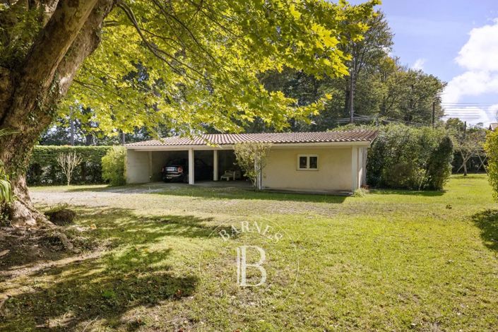 Image No.12-3 Bed House for sale