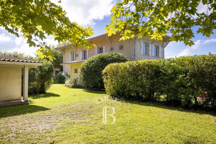 Image No.2-3 Bed House for sale