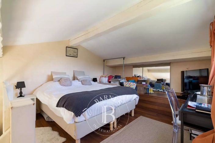 Image No.13-4 Bed House for sale