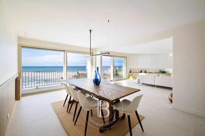 Image No.4-3 Bed Apartment for sale