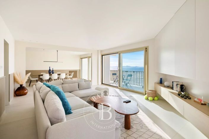 Image No.6-3 Bed Apartment for sale