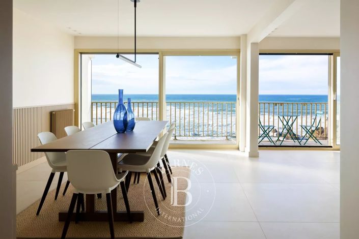 Image No.7-3 Bed Apartment for sale