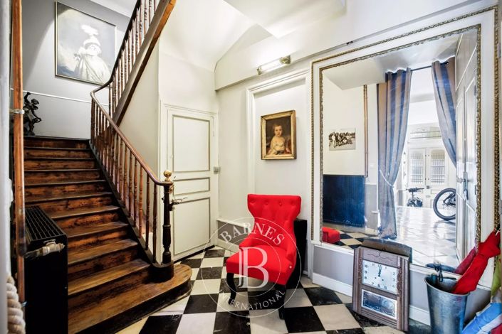 Image No.2-6 Bed Apartment for sale