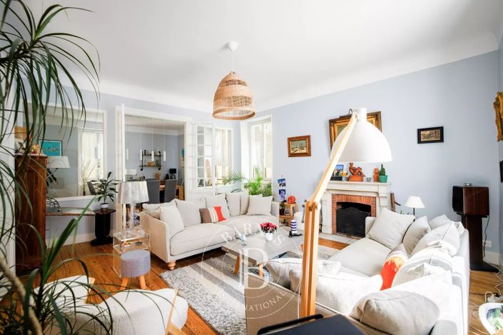 Image No.4-6 Bed Apartment for sale