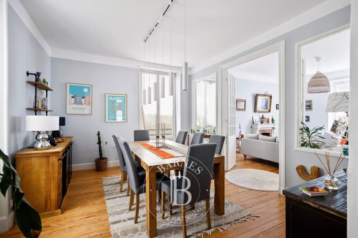 Image No.5-6 Bed Apartment for sale