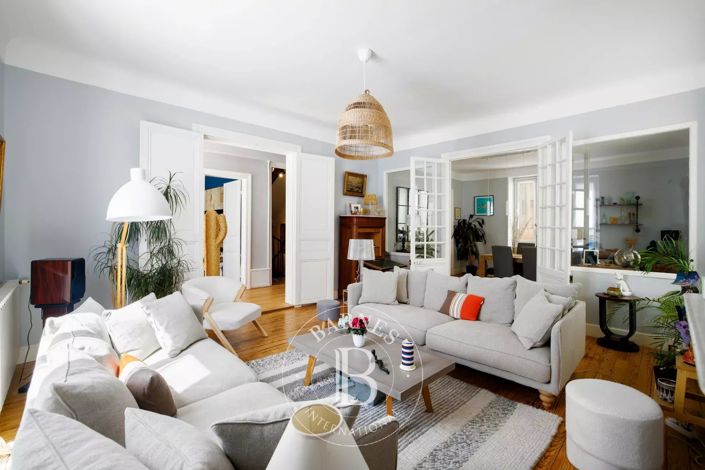Image No.7-6 Bed Apartment for sale