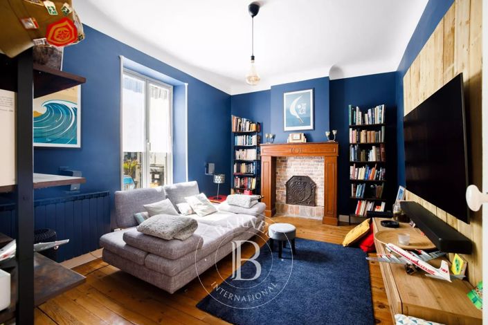Image No.8-6 Bed Apartment for sale
