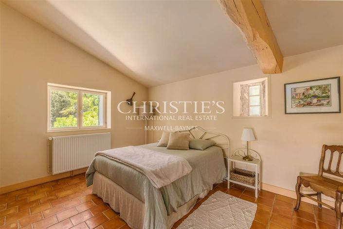 Image No.14-5 Bed House for sale