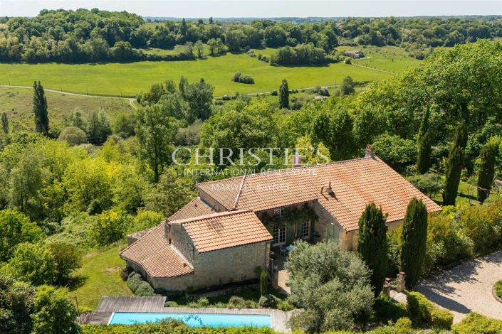 Image No.2-5 Bed House for sale