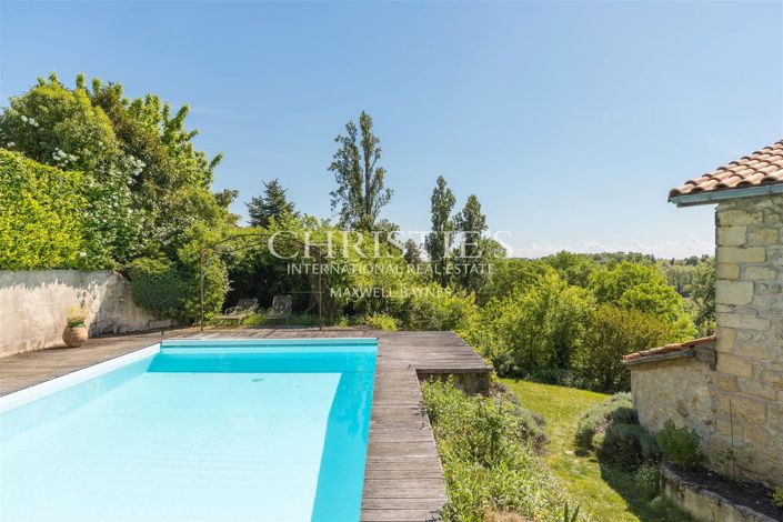 Image No.5-5 Bed House for sale