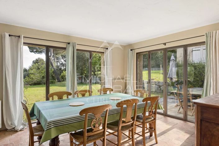 Image No.8-9 Bed House for sale