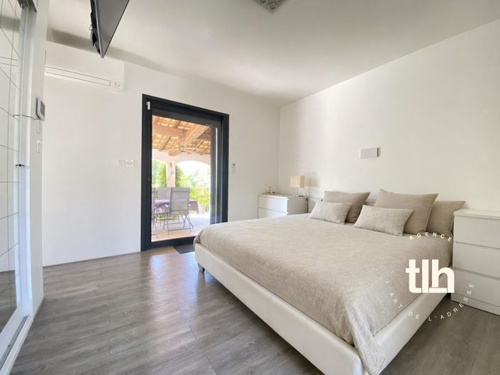 Image No.10-4 Bed House for sale