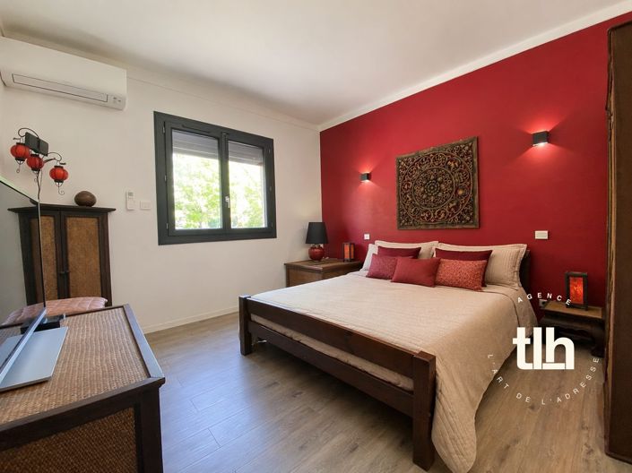 Image No.12-4 Bed House for sale