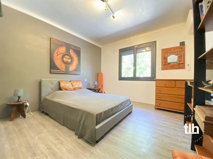 Image No.13-4 Bed House for sale