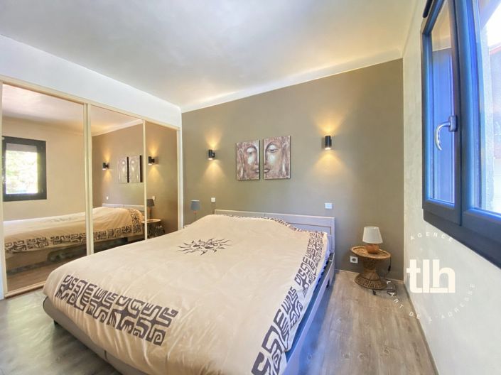 Image No.14-4 Bed House for sale