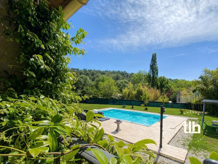 Image No.17-4 Bed House for sale