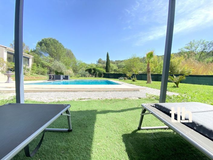 Image No.19-4 Bed House for sale