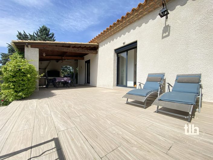 Image No.3-4 Bed House for sale