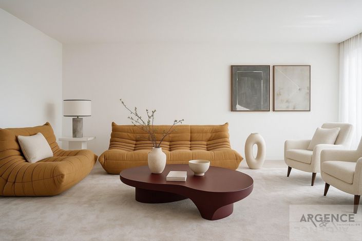 Image No.3-3 Bed Apartment for sale