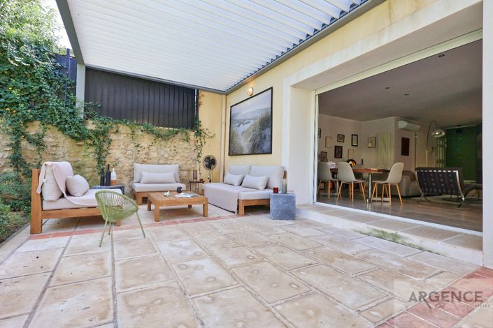 Image No.7-5 Bed Property for sale
