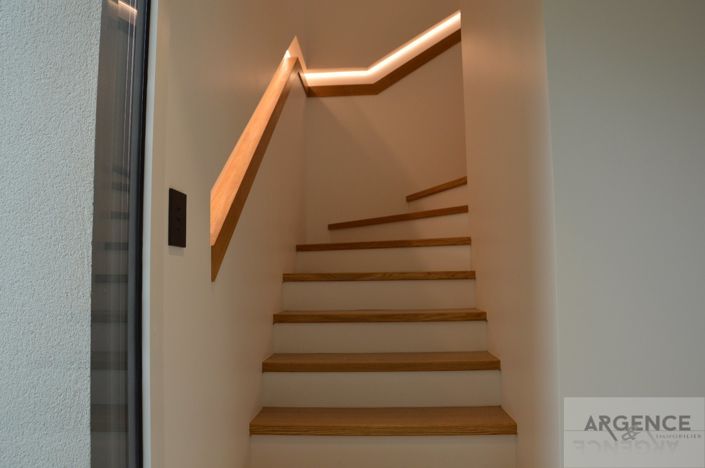 Image No.6-Propriété de 3 chambres à vendre à Montpellier